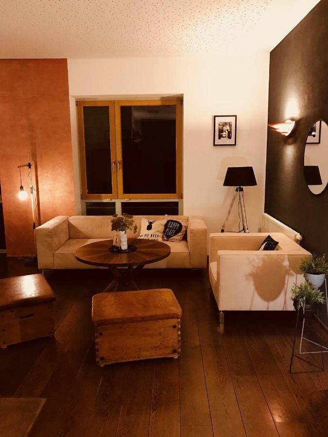 Ostel Jugendhotel Bremervoerde エクステリア 写真